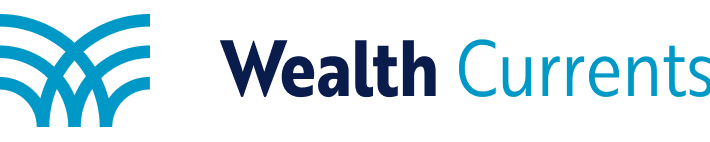 Wealth Currents