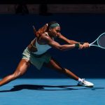 2026 Australian Open draw takeaways: Coco Gauff may face Venus Williams